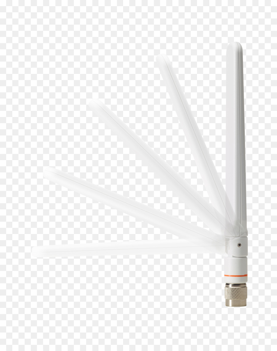 Antennes，Cisco Aironet Airant2524d PNG