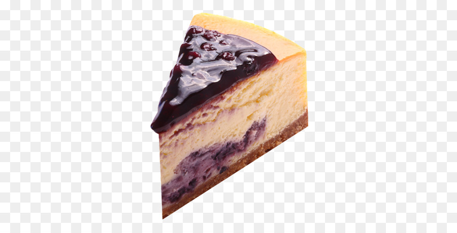 Cheesecake，Torte PNG