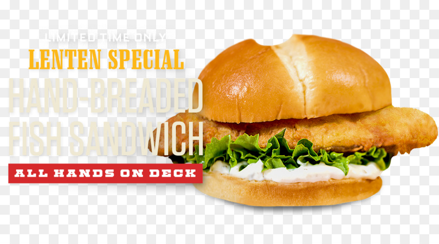 Cheeseburger，Hamburger PNG