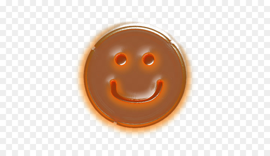 Smiley，Sourire PNG