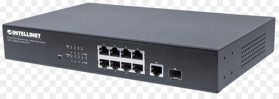 Routeur Sans Fil，Hub Ethernet PNG