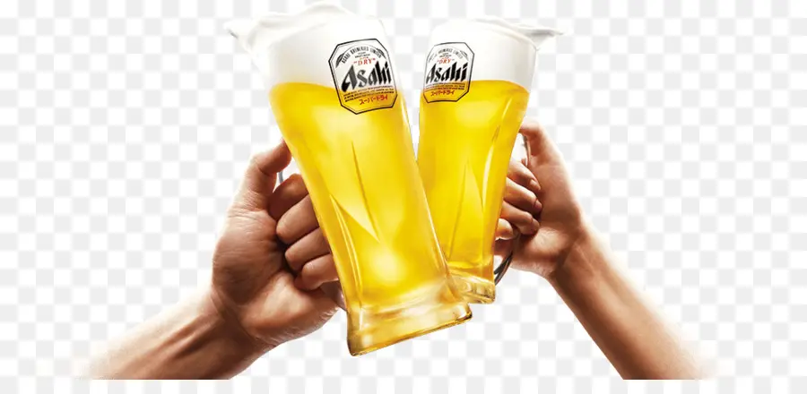 Verres à Bière，Acclamations PNG