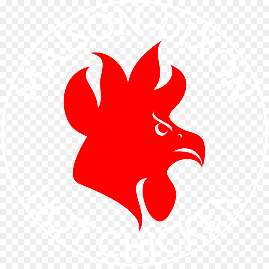 Tête De Coq Rouge，Coq PNG