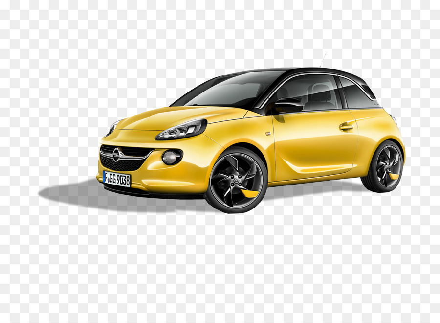 Opel，Vauxhall Motors PNG