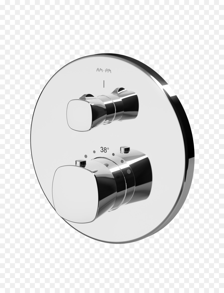 La Batterie De La Tuyauterie，Thermostat PNG