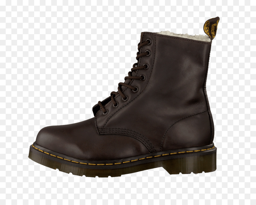 Botte，Cuir PNG