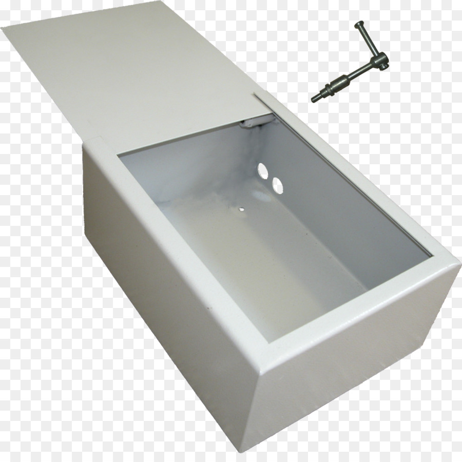 Baignoire，Salle De Bain PNG