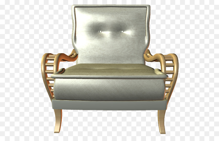 Chaise，Siège PNG