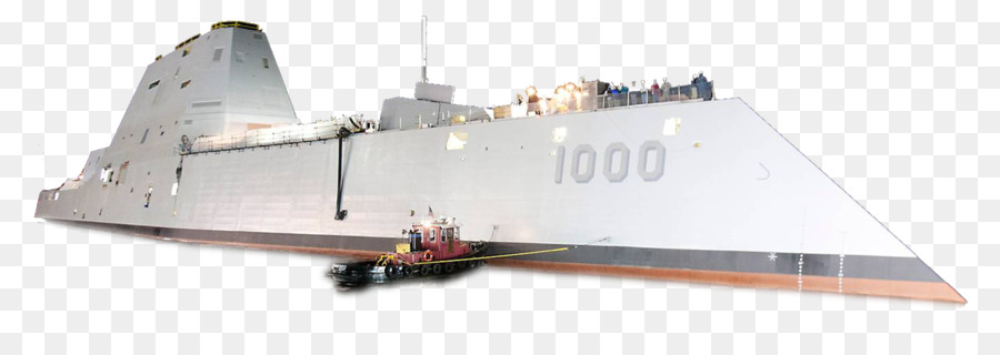 Navire De Guerre，Bateau PNG