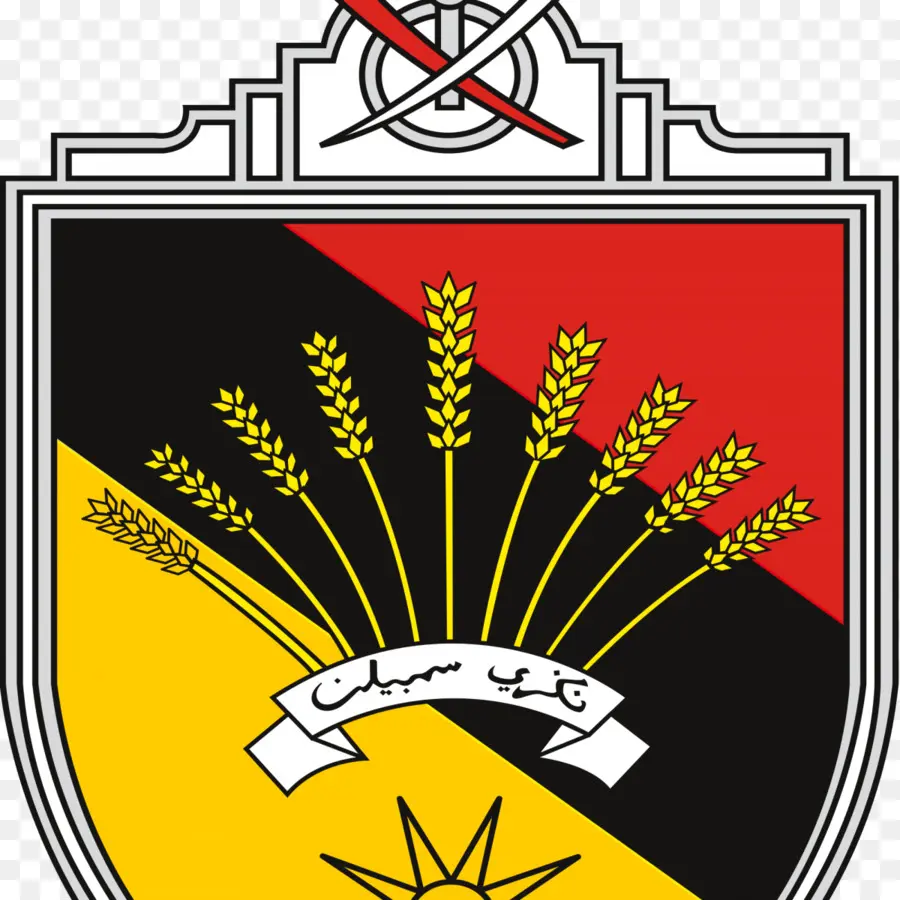 Blason，Symbole PNG