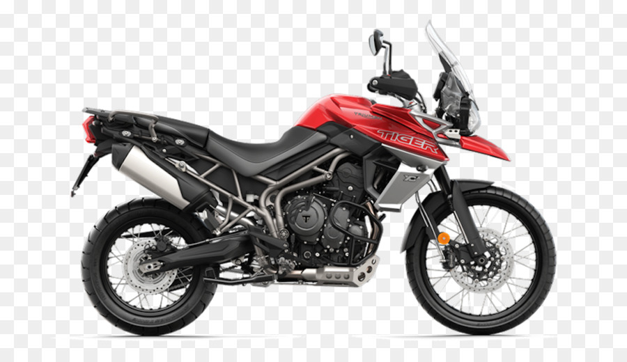 Moto Blanche，Moto PNG