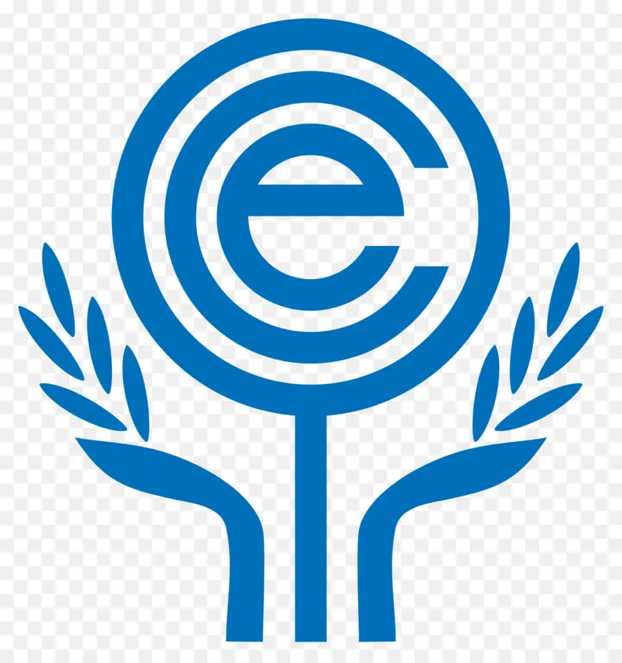 Logo Bleu，Symbole PNG