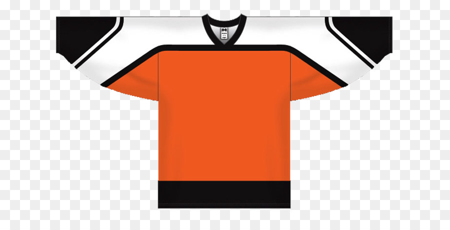 Jersey，Maillot De Hockey PNG