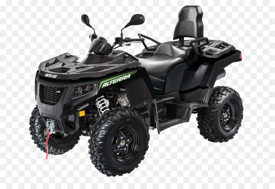 Vtt，Quad PNG