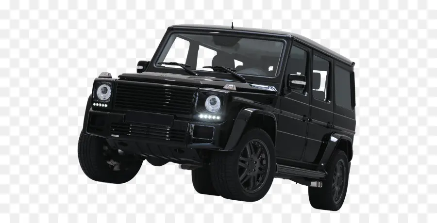 Vus Noir，Voiture PNG