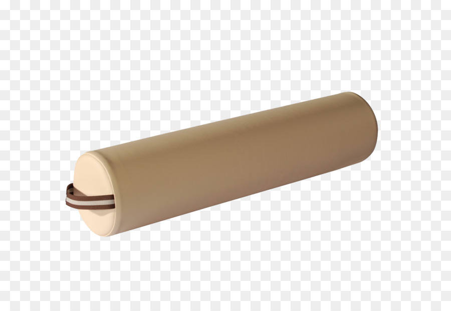 Rouleau De Papier，Rouler PNG