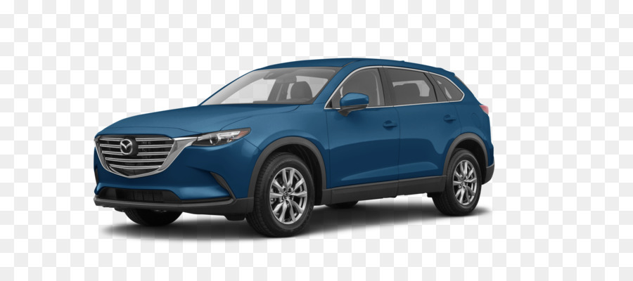 Mazda，Voiture PNG