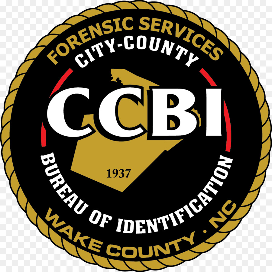 Citycounty Bureau De L Identification，Informations PNG