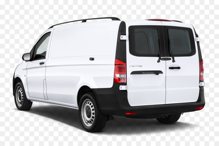 Van，Voiture PNG