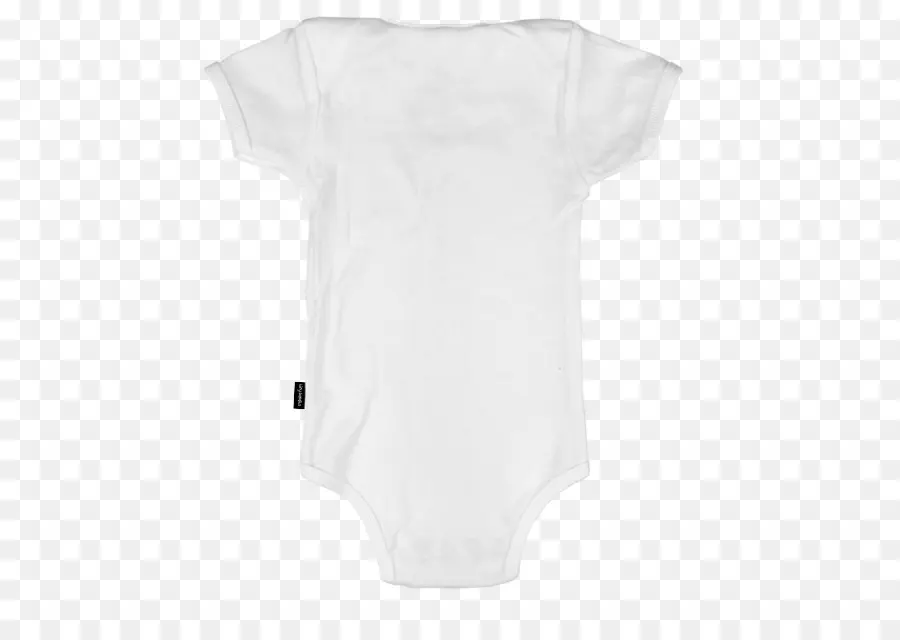 Tshirt，Bébé Enfant En Bas âge Onepieces PNG