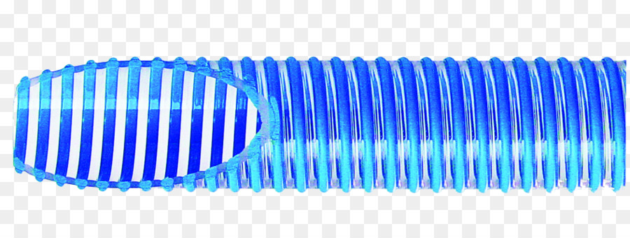 Bleu，Spirale PNG