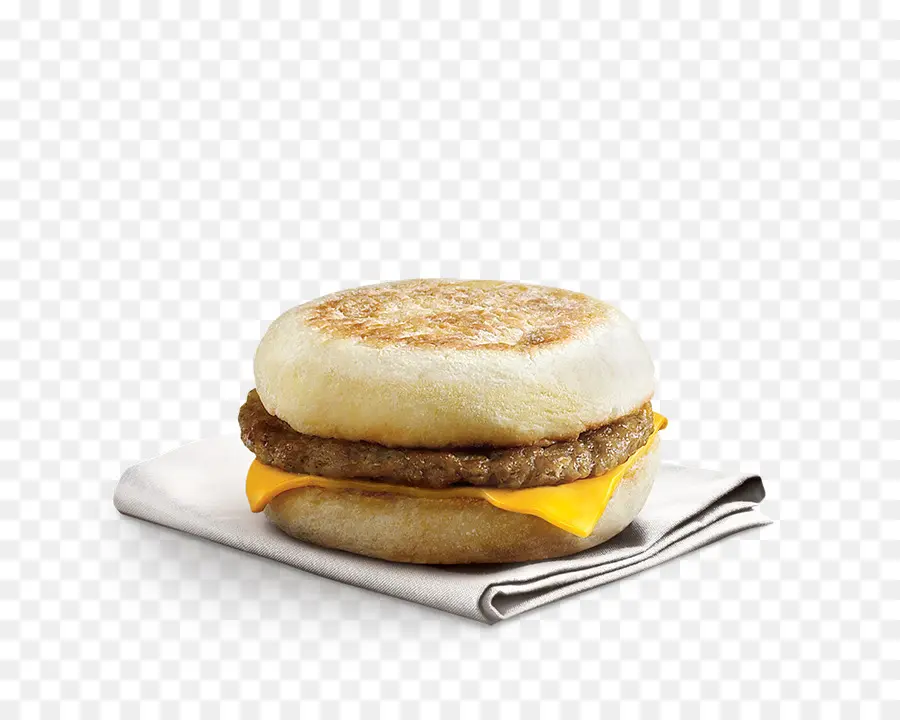 Sandwich Du Petit Déjeuner，Fromage PNG