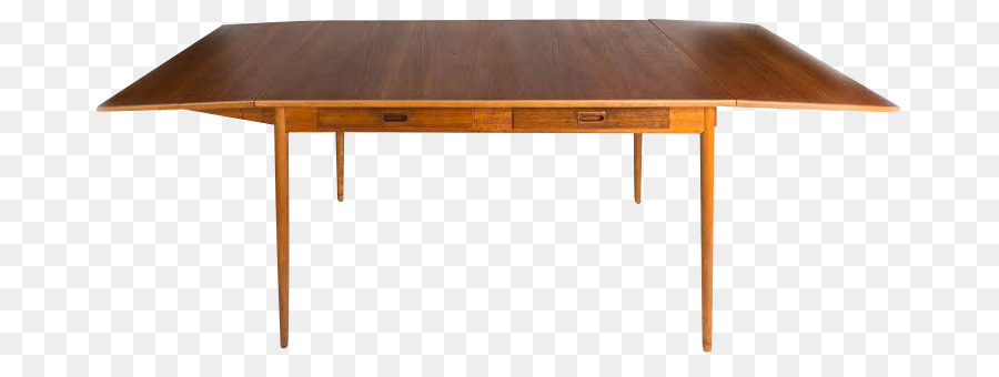 Table En Bois，À Manger PNG