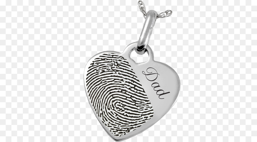 Pendentif Coeur，Collier PNG