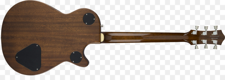 Guitare，Instrument à Cordes Accessoire PNG