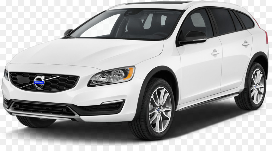 Volvo，Voiture PNG