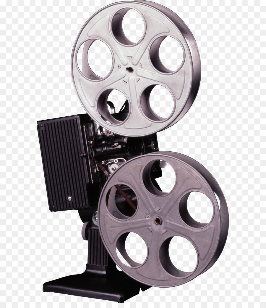 Projecteur De Film，Projecteur PNG