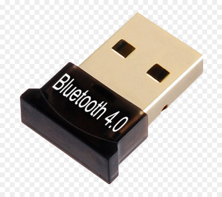 Adaptateur Bluetooth，Usb PNG