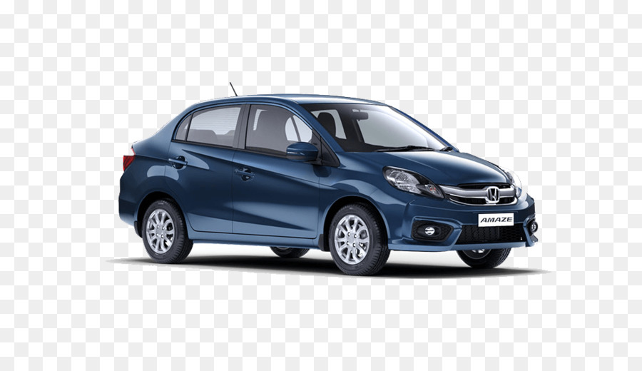 Honda Amaze E Mt Essence，Honda PNG