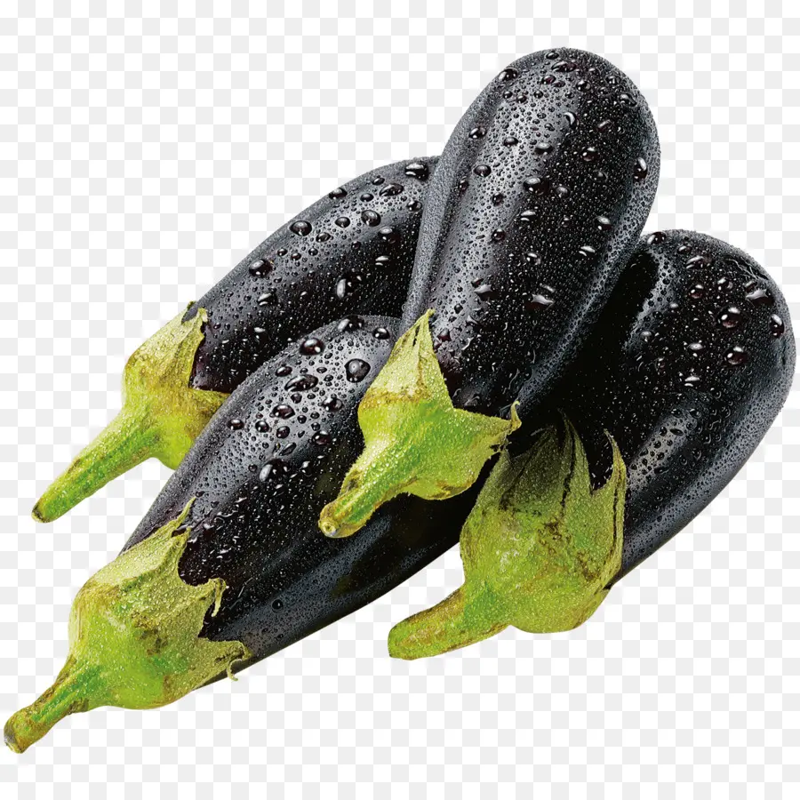 L Aubergine，Rewe PNG