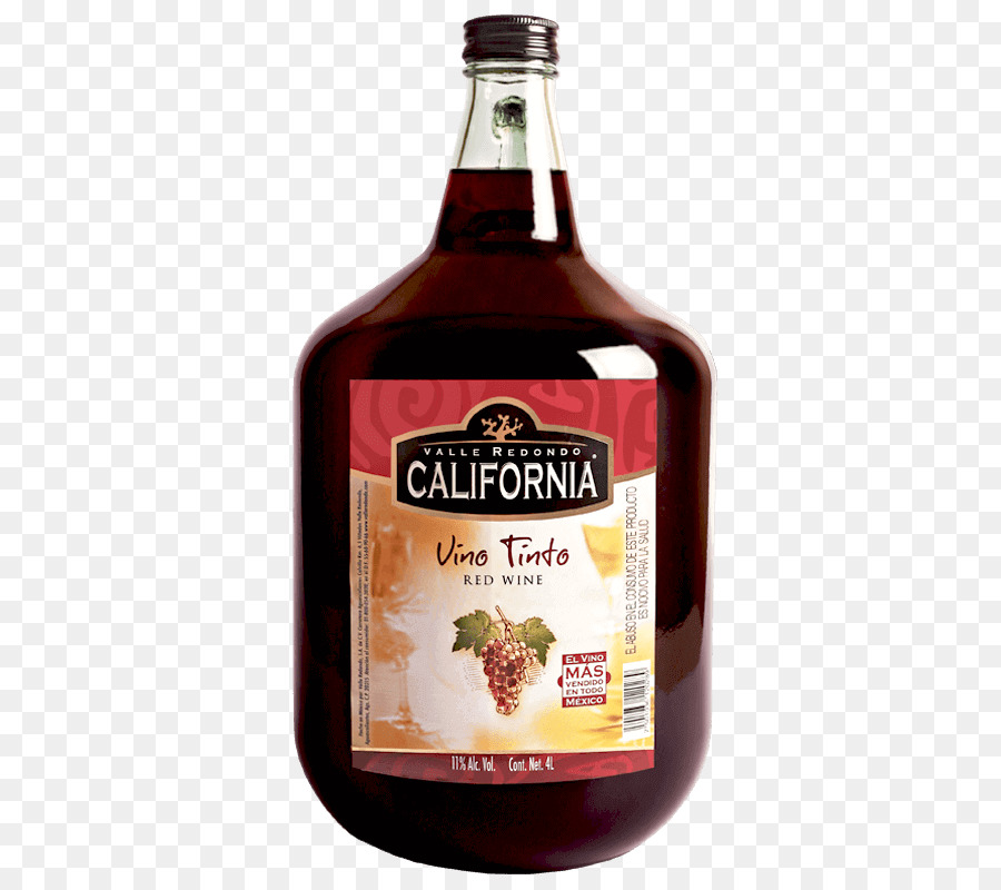 Liqueur，Vin PNG