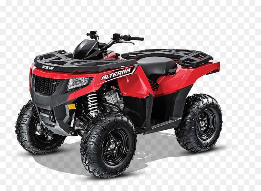 Arctic Cat，Des Sports Motorisés PNG