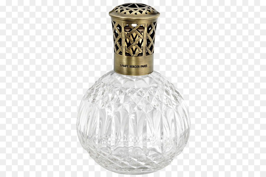 Lampe De Parfum，Parfum PNG