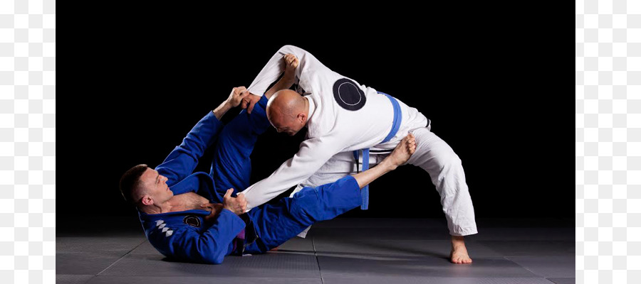 Jiujitsu Brésilien，Jujutsu PNG