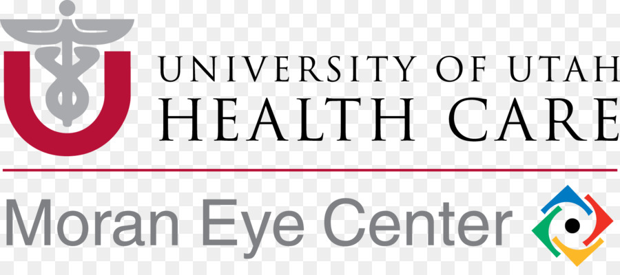L Université De L Utah School Of Medicine，L Université De L Utah De La Santé PNG