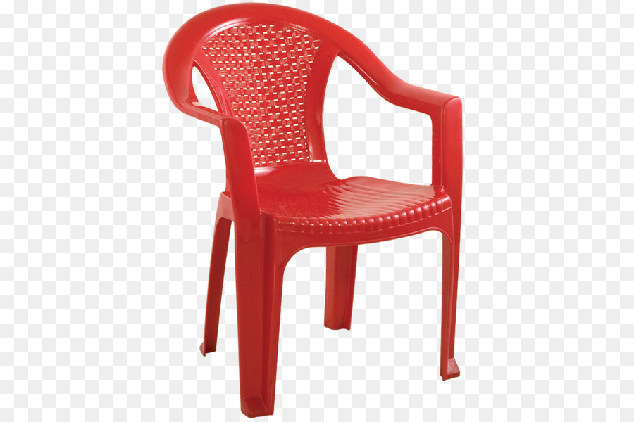 Chaise，Siège PNG