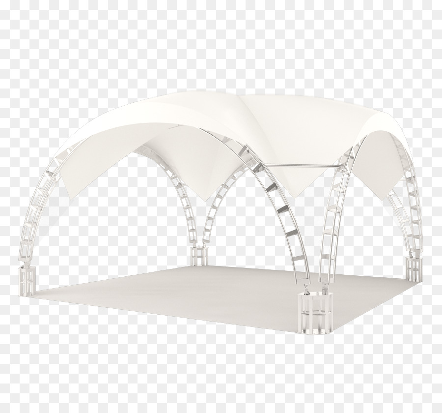 Angle，Structure PNG