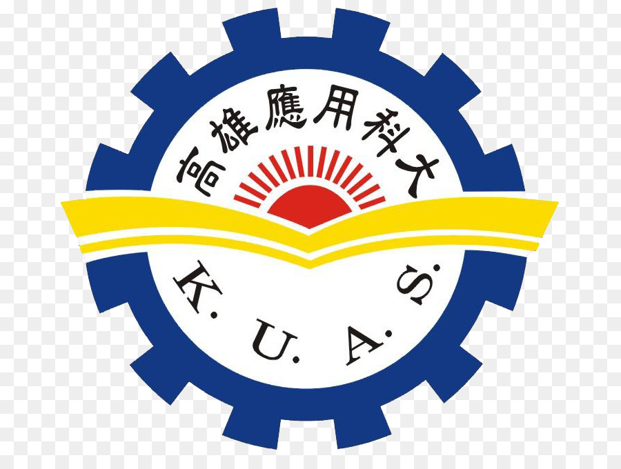 L Université De L Alberta，National De Kaohsiung à L Université Des Sciences Appliquées PNG