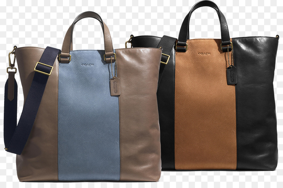 Sac Fourre Tout，Cuir PNG