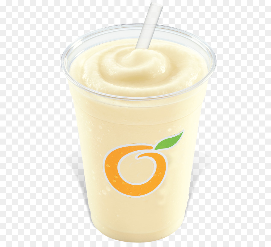 Smoothies，Boisson PNG