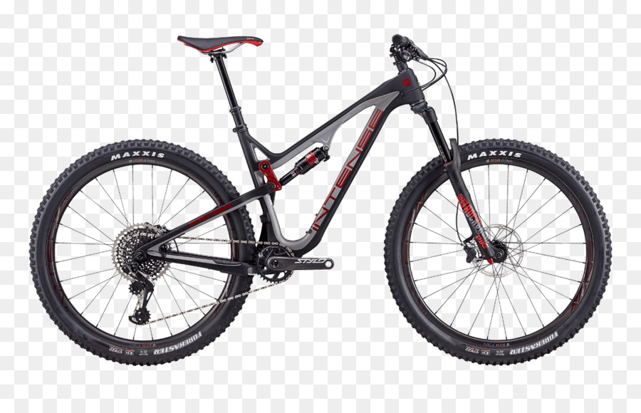 Vtt Rouge，Vélo PNG