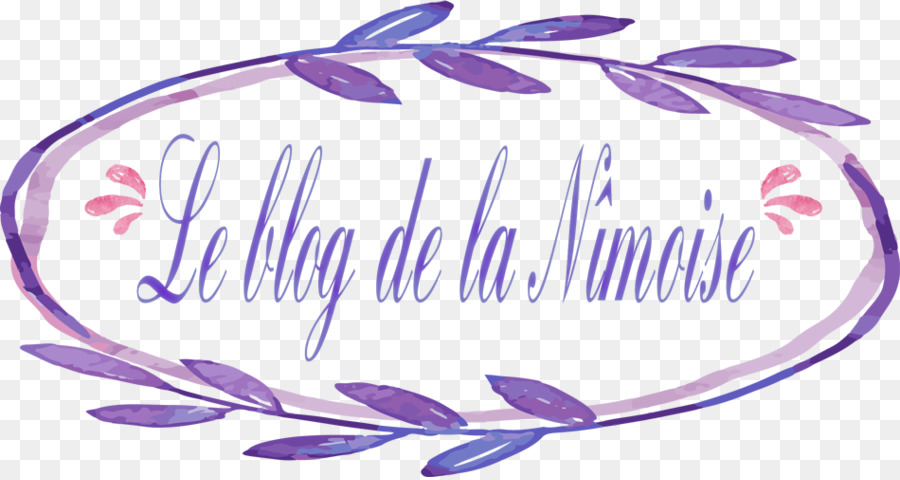 La Nimoise，Le Lundi PNG