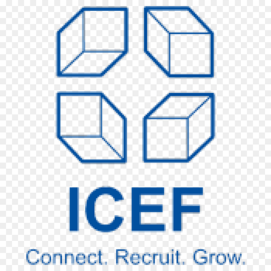 Icef，L éducation PNG