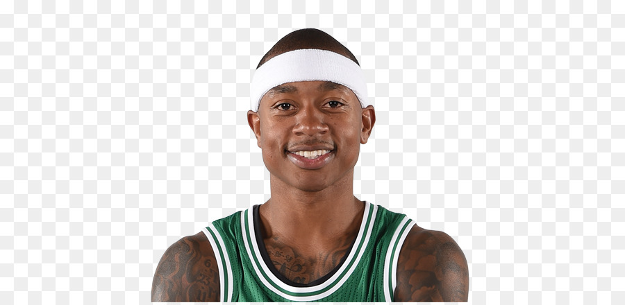 Thomas，Boston Celtics PNG