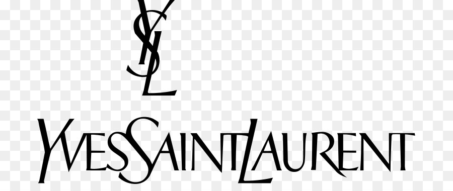 Featured image of post Ysl Beaute Logo Png - As you can see, there&#039;s no background.