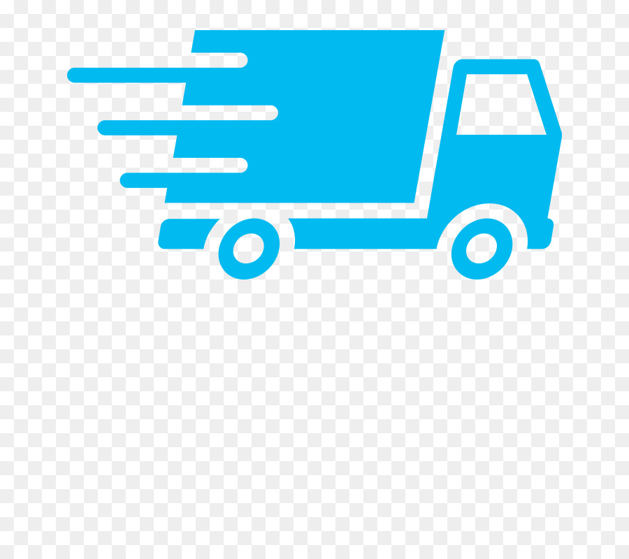 Camion，Livraison PNG